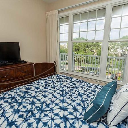 Reflections At Bay Point Apartment Panama City Beach Exterior photo