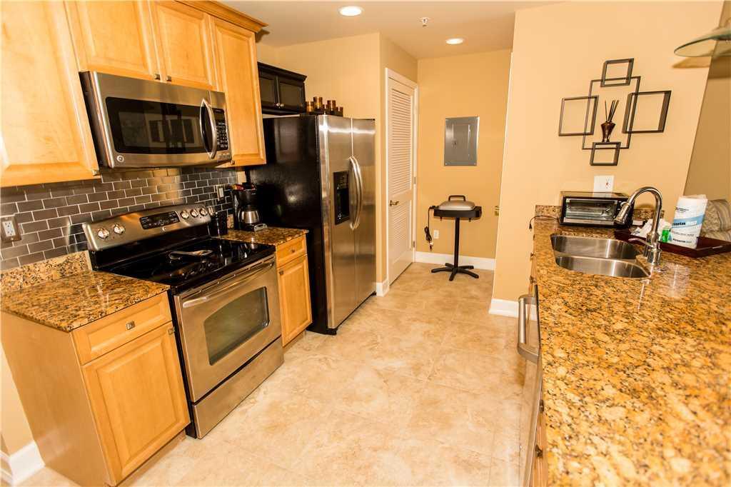 Reflections At Bay Point Apartment Panama City Beach Room photo