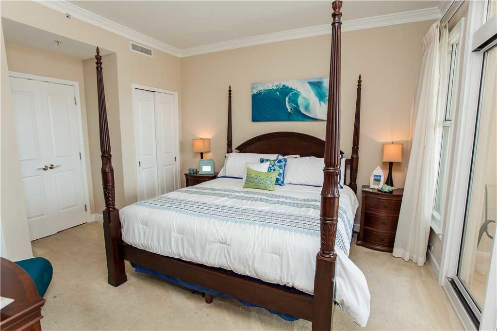 Reflections At Bay Point Apartment Panama City Beach Exterior photo