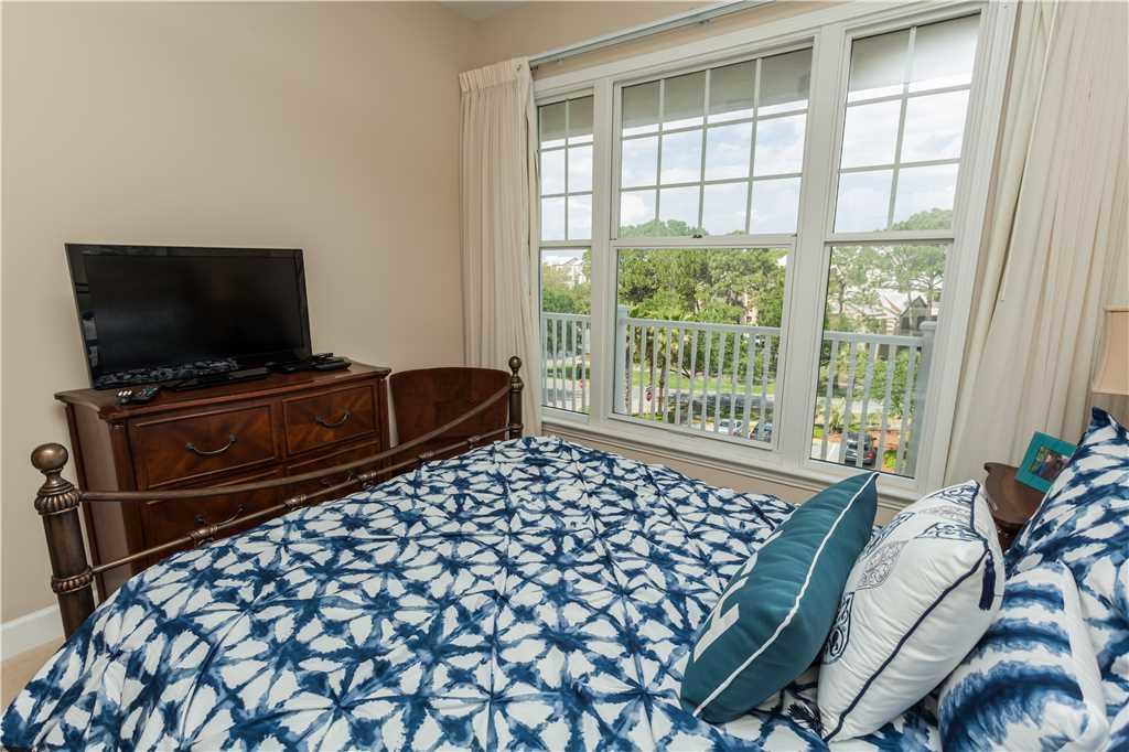 Reflections At Bay Point Apartment Panama City Beach Exterior photo