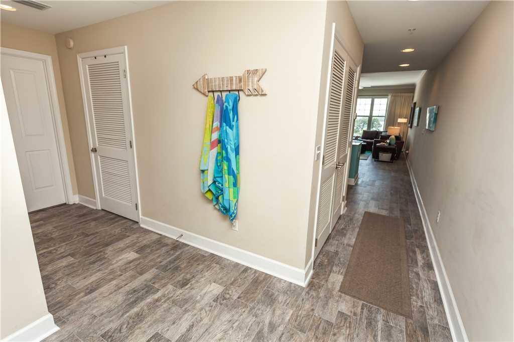 Reflections At Bay Point Apartment Panama City Beach Exterior photo