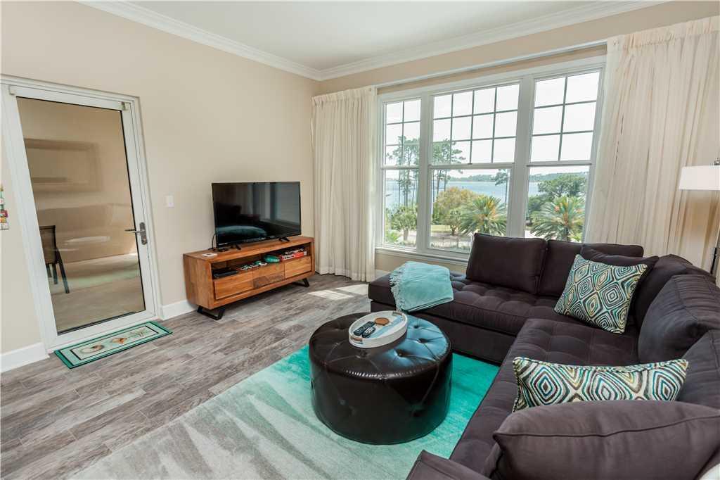 Reflections At Bay Point Apartment Panama City Beach Exterior photo
