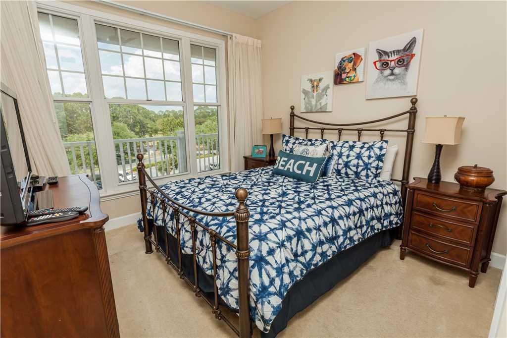 Reflections At Bay Point Apartment Panama City Beach Exterior photo